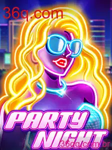 PartyNight