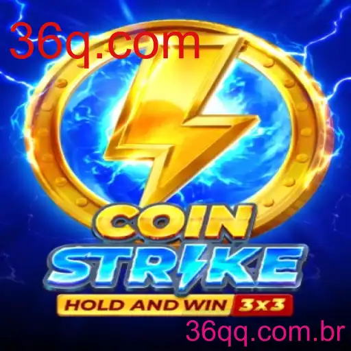 coinstrike